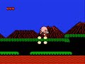 welcome to bonk's adventure for the nes. the game was originally for the pc engine/tg16, but we are looking at the nes version this time. this part contains round 1.