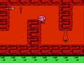 welcome to bonk's adventure for the nes. the game was originally for the pc engine/tg16, but we are looking at the nes version this time. this part contains round 1.