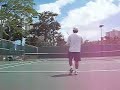 Forehand Strategies: Weapon Training Forehand Strategies: Weapon Training
