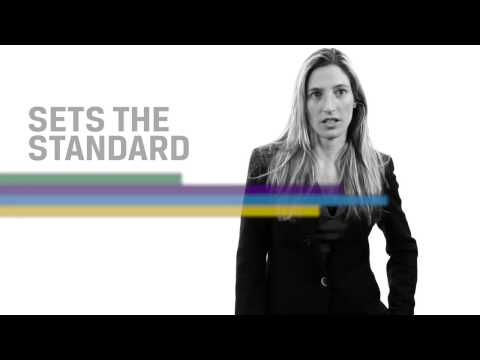 how to obtain cfa certification