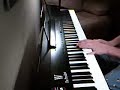 Garth Brooks - You Move Me (For Chiss) Garth Brooks - You Move Me (For Chiss)
