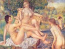 Pierre Auguste Renoir