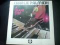 Charlie Palmieri - Mis Amigos E.G.C.