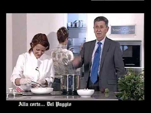 Alla Corte del Paggio