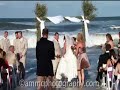 BODA MAS AGUA IGUAL DESASTRE 2