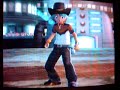 Pokemon Battle Revolution random wifi battle #38 Pokemon Battle Revolution random wifi battle #38