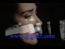 X DOT 25 Music - Valeh - Axiom of Choice