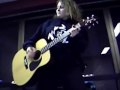The Rasmus - In the Shadows (Fan video)