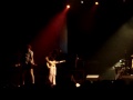 Myth Takes- !!! [summercase \