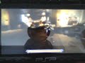 God of War PSP Gameplay 1