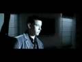 videos de daddy yankee - llamado de emergencia video official