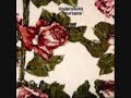 tindersticks   another night in