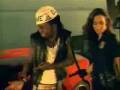 Lil Wayne Ft. Bobby Valentino Mrs. Officer/Comfortable