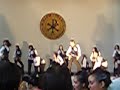 champion-moder jazz category champion-moder jazz category