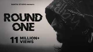 EMIWAY - ROUND ONE (OFFICIAL MUSIC VIDEO)