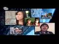 videos de bulgaria music idol commercial-ken lee
