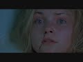 Vampire Movie Compiliation AMV Solidium The Light