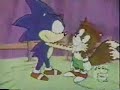 Youtube Poop: Robotnik's Bamboozled; A Titty's Luck Youtube Poop: Robotnik's Bamboozled; A Titty's Luck