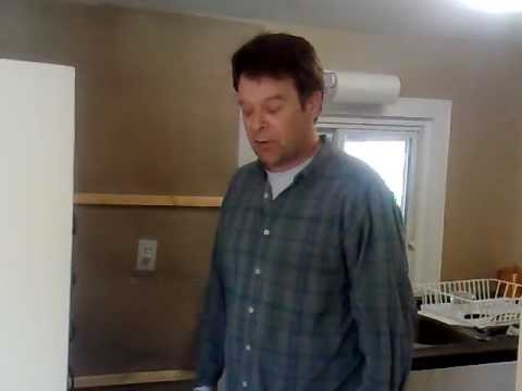 how to eliminate rodents