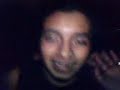 super bache borracho 