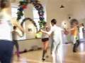 videos de Making Of 