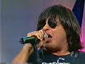 Tequila Baby - Ralph (Ao Vivo no Jornal do Almo�o)