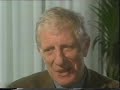 Some Interesting Facts About Peter Cook (2) Some Interesting Facts About Peter Cook (2)