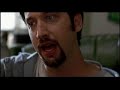Eels-Mr-E-s-Beautifu