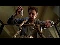 eels-susans-house.html