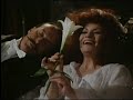 The Phantom of the Opera 17/21 (1990 Kopit ver.)