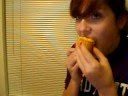 videos de Cupcake leslee