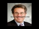Terry Morrow Saves CongressmanTim Walz Terry Morrow Saves CongressmanTim Walz