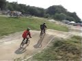 2008 Nord Est Etupes Finale Mixte 2008 Nord Est Etupes Finale Mixte
