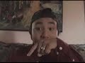more impersonations
