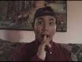 More Impersonations