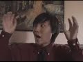 more impersonations