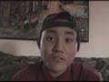 More Impersonations