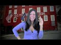 This week, Lindsay talks about Yuengling, which is also known as DG Yuengling & Son. It is the oldest operating brewing company in the United States, established in 1829. Watch these episodes of Pub Culture to learn more about the Prohibition. www.youtube.com www.youtube.com Be sure to RATE, COMMENT, and SUBSCRIBE!! Follow me! Become a fan on FACEBOOK: facebook.com/pubculture facebook.com/thelindsayboo Add me on Twitter: twitter.com Add me on DailyBooth: dailybooth.com/thelindsayboo Watch my daily iPhone Vlogs here and SUBSCRIBE: youtube.com/thelindsaybooiphone