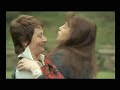 extraits de la gifle de claude pinoteau (droits reserves gaumont)
anniegirardot.net