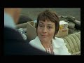 ANNIEGIRARDOT.NET - LA GIFLE - EXTRAITS