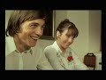 extraits de la gifle de claude pinoteau (droits reserves gaumont)
anniegirardot.net