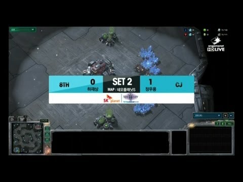 starcraft 2