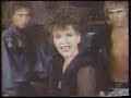 Sondra Prill - NASTY Sondra Prill - NASTY