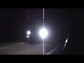Dodge Spirit R/T vs. Audi S4