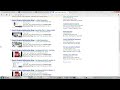 See Video