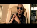 Dj-DonAle Mix (Don Omar, Tito El Bambino, Wisin & Yandel) Dj-DonAle Mix (Don Omar, Tito El Bambino, Wisin & Yandel)