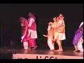 Bruin Bhangra 2001