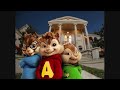 Alvin and the Chipmunks - Wuz Up Wit Tha Cookiez Alvin and the Chipmunks - Wuz Up Wit Tha Cookiez