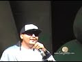 LA Q-ADRA MUSIC EN LAS REINA DE FERIAS SAN JOSE 2008 MARACAY LA Q-ADRA MUSIC EN LAS REINA DE FERIAS SAN JOSE 2008 MARACAY