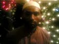 Darbar e Alia Qazi Karam Ali Qadri ( Talhara Daska Punjab ) Darbar e Alia Qazi Karam Ali Qadri ( Talhara Daska Punjab )